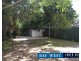 172 George Street, Concord West NSW 2138