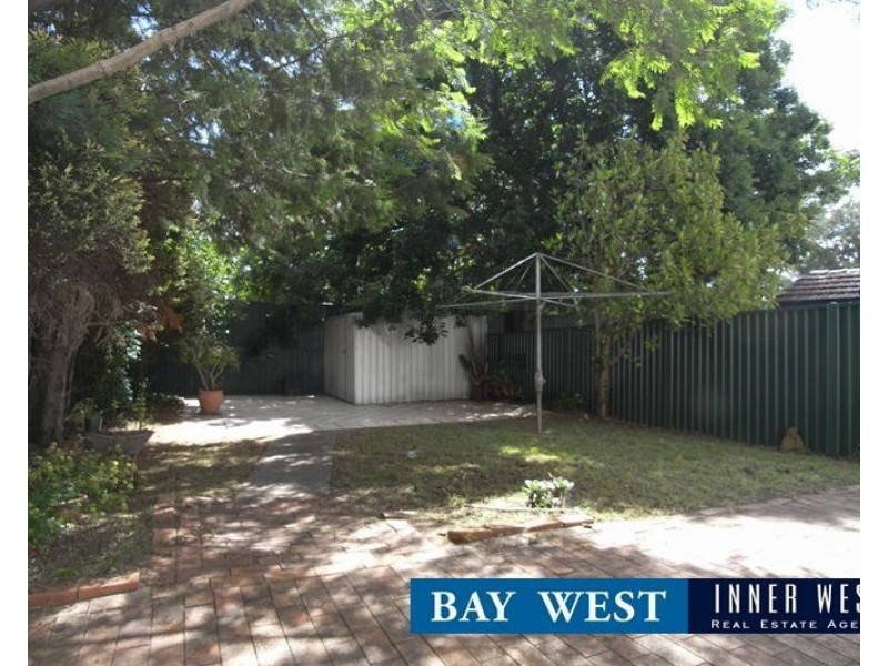 172 George Street, Concord West NSW 2138