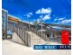 172 George Street, Concord West NSW 2138