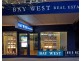172 George Street, Concord West NSW 2138