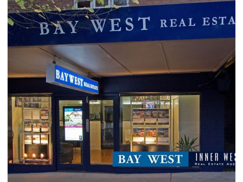 172 George Street, Concord West NSW 2138