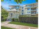 105/8 Village Drive, Breakfast Point NSW 2137
