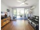 105/8 Village Drive, Breakfast Point NSW 2137