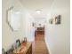 105/8 Village Drive, Breakfast Point NSW 2137