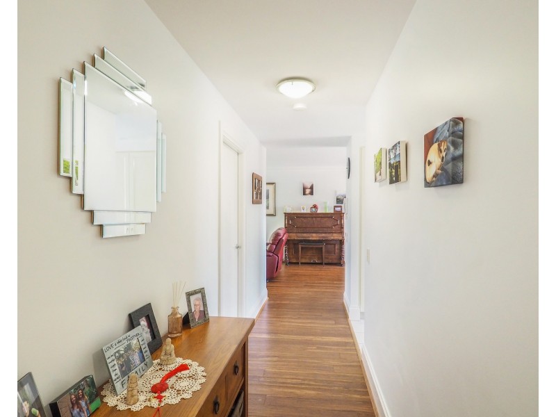 105/8 Village Drive, Breakfast Point NSW 2137