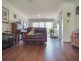 105/8 Village Drive, Breakfast Point NSW 2137