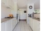 105/8 Village Drive, Breakfast Point NSW 2137
