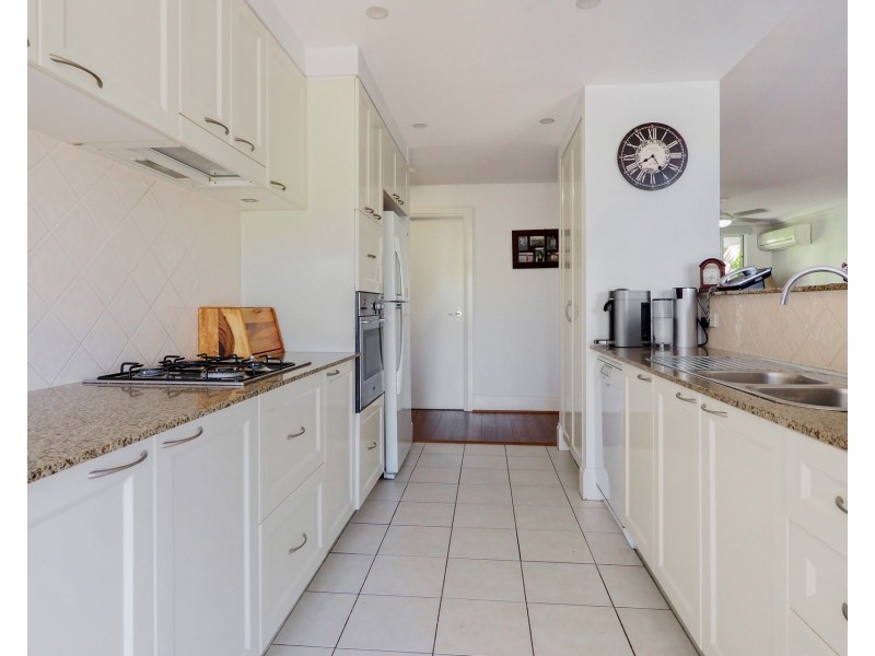 105/8 Village Drive, Breakfast Point NSW 2137