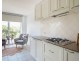 105/8 Village Drive, Breakfast Point NSW 2137