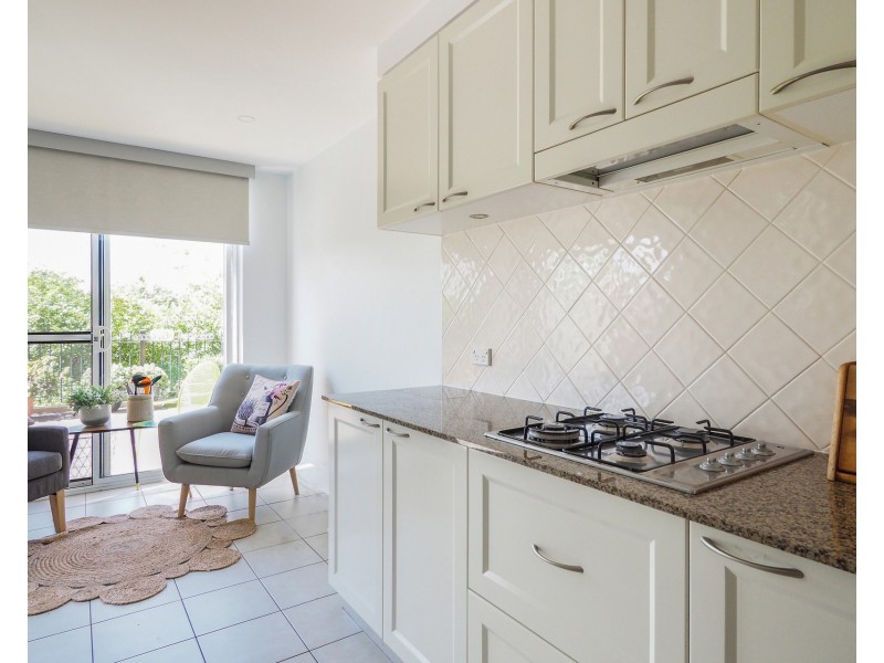 105/8 Village Drive, Breakfast Point NSW 2137