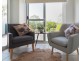 105/8 Village Drive, Breakfast Point NSW 2137