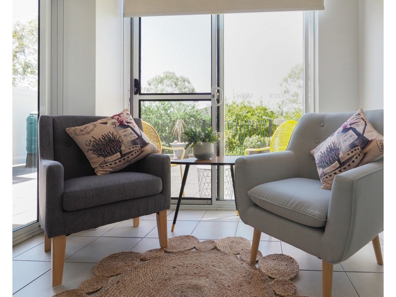 105/8 Village Drive, Breakfast Point NSW 2137