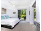 105/8 Village Drive, Breakfast Point NSW 2137