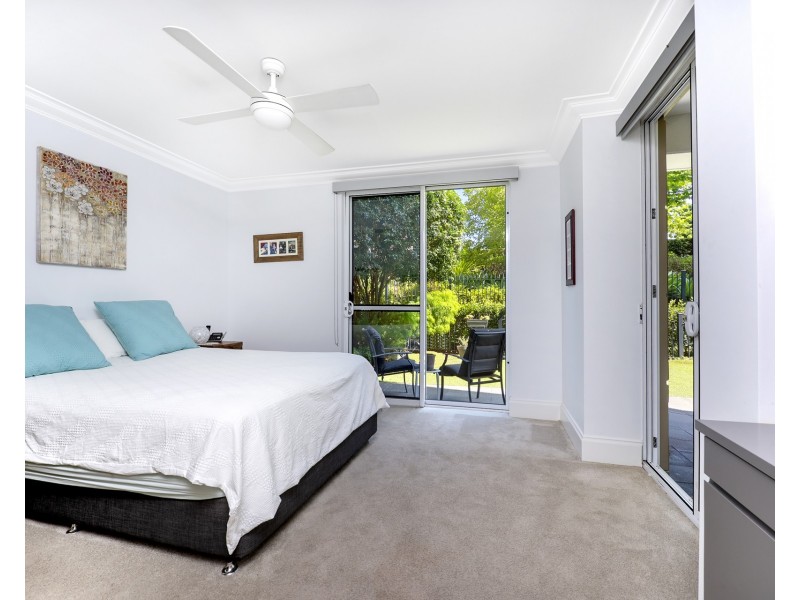 105/8 Village Drive, Breakfast Point NSW 2137