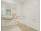 105/8 Village Drive, Breakfast Point NSW 2137