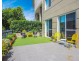 105/8 Village Drive, Breakfast Point NSW 2137