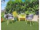 105/8 Village Drive, Breakfast Point NSW 2137