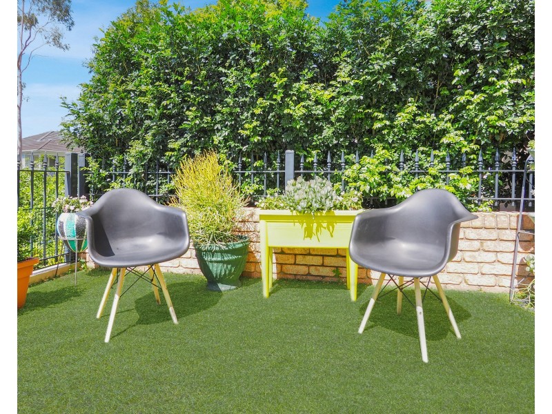 105/8 Village Drive, Breakfast Point NSW 2137