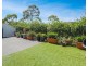 105/8 Village Drive, Breakfast Point NSW 2137
