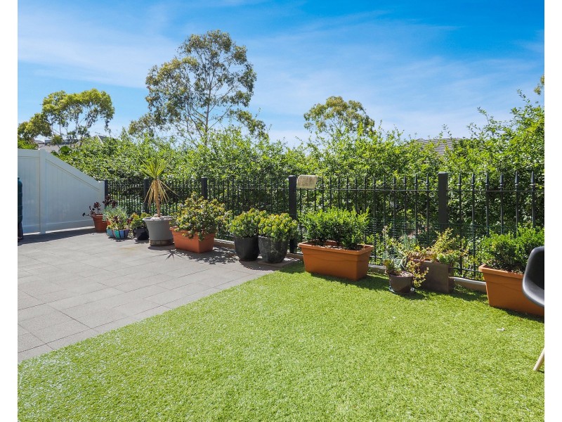 105/8 Village Drive, Breakfast Point NSW 2137