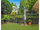 105/8 Village Drive, Breakfast Point NSW 2137