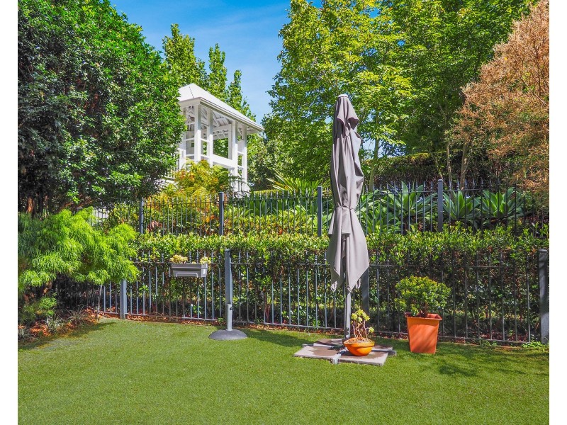105/8 Village Drive, Breakfast Point NSW 2137