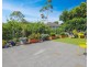 105/8 Village Drive, Breakfast Point NSW 2137