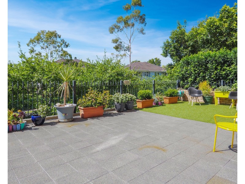 105/8 Village Drive, Breakfast Point NSW 2137