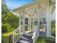 105/8 Village Drive, Breakfast Point NSW 2137
