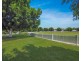 105/8 Village Drive, Breakfast Point NSW 2137