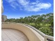 402/6 Wentworth Drive, Liberty Grove NSW 2138