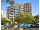 402/6 Wentworth Drive, Liberty Grove NSW 2138