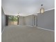 402/6 Wentworth Drive, Liberty Grove NSW 2138