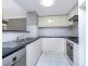 402/6 Wentworth Drive, Liberty Grove NSW 2138