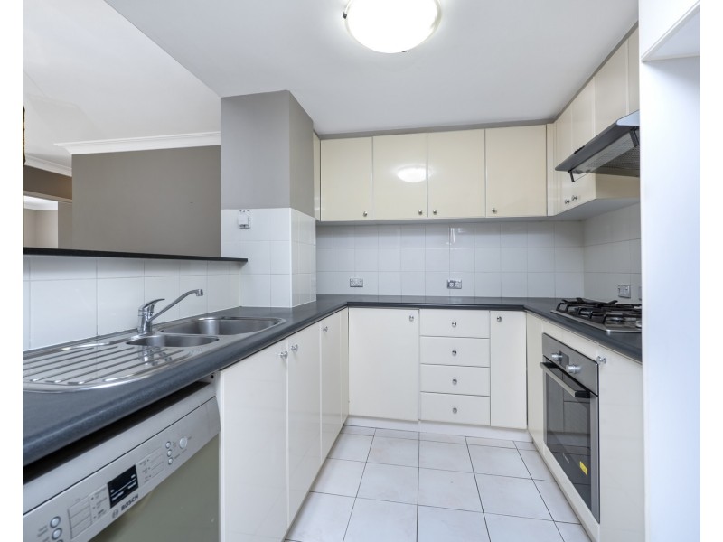 402/6 Wentworth Drive, Liberty Grove NSW 2138