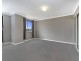 402/6 Wentworth Drive, Liberty Grove NSW 2138