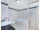 402/6 Wentworth Drive, Liberty Grove NSW 2138