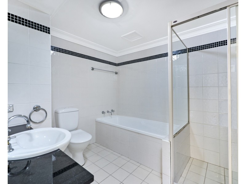 402/6 Wentworth Drive, Liberty Grove NSW 2138