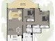 402/6 Wentworth Drive, Liberty Grove NSW 2138 Floorplan