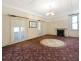 2/23 Philip Street, Strathfield NSW 2135