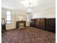 2/23 Philip Street, Strathfield NSW 2135