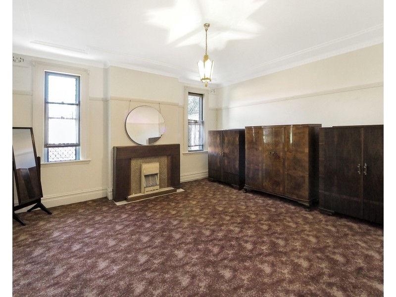2/23 Philip Street, Strathfield NSW 2135