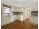 2/23 Philip Street, Strathfield NSW 2135