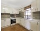 2/23 Philip Street, Strathfield NSW 2135