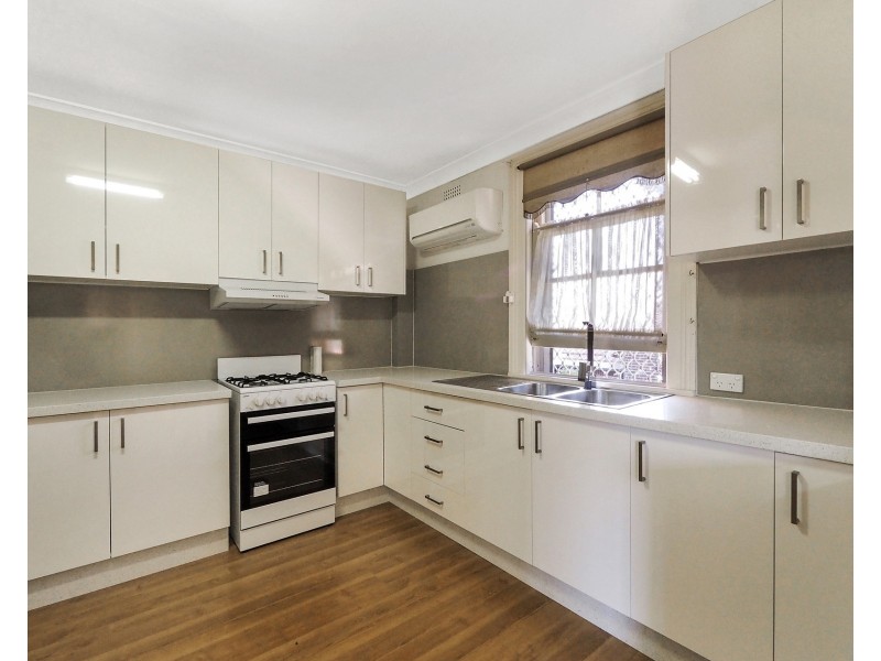 2/23 Philip Street, Strathfield NSW 2135