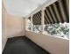 2/23 Philip Street, Strathfield NSW 2135