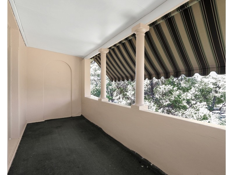 2/23 Philip Street, Strathfield NSW 2135