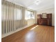 2/23 Philip Street, Strathfield NSW 2135