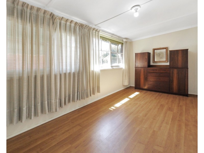 2/23 Philip Street, Strathfield NSW 2135