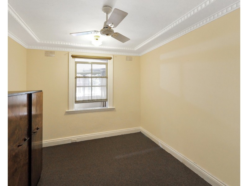 2/23 Philip Street, Strathfield NSW 2135